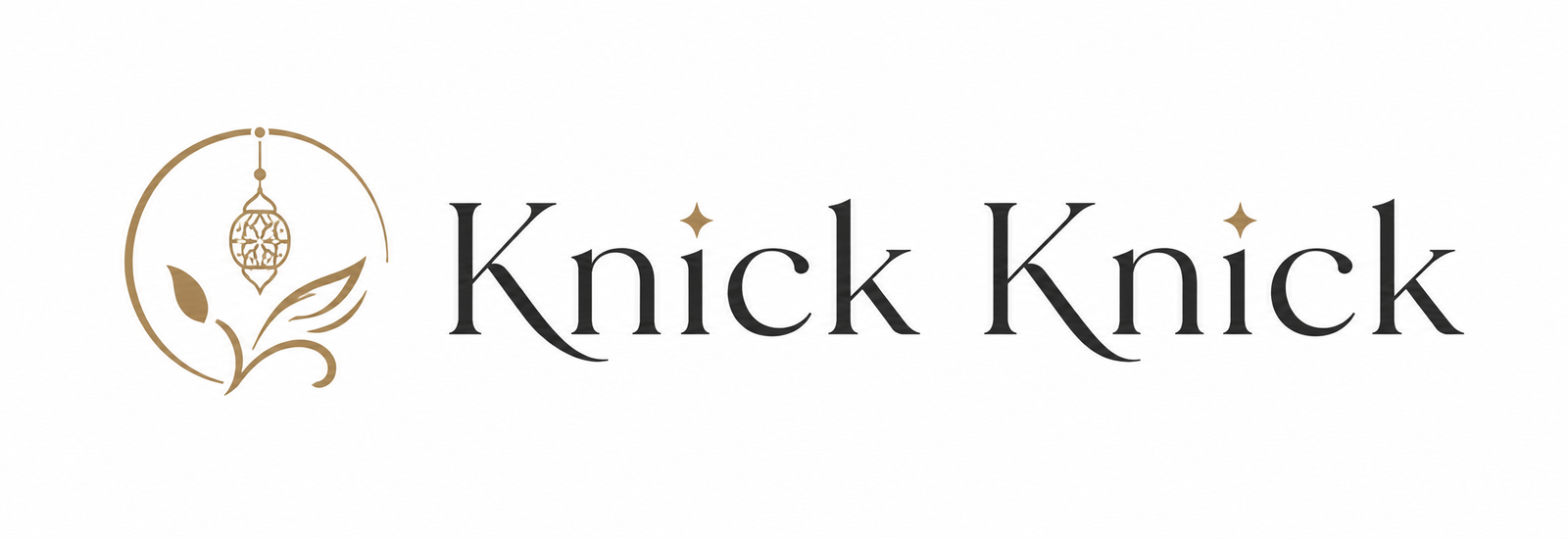 Knick Knick
